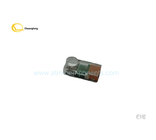 Hyosung Receptie Emitting Sensor S21685201 ATM onderdelen 998-0910293 NCR 58xx Light Emitting Sensor