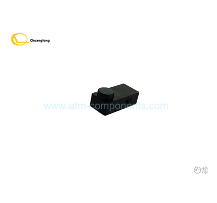 S21685202 ATM Nautilus Hyosung CDU Detecting Sensor CS1 CS2 CS4 CS13 21685202