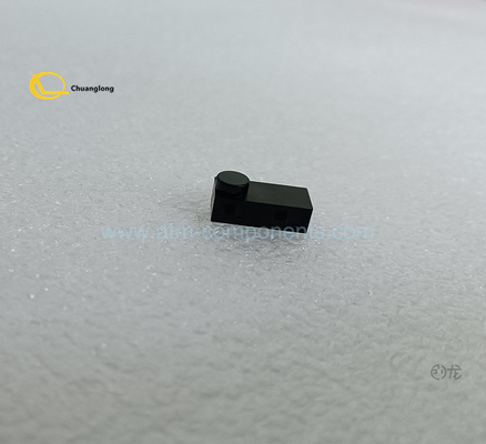 S21685202 ATM Nautilus Hyosung CDU Detecting Sensor CS1 CS2 CS4 CS13 21685202