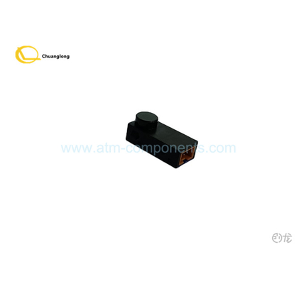 S21685202 Nautilus Hyosung DETECTING SENSOR GCDU Nanocash 1K 2K 4K 6K 8K Drawer Style CDUs