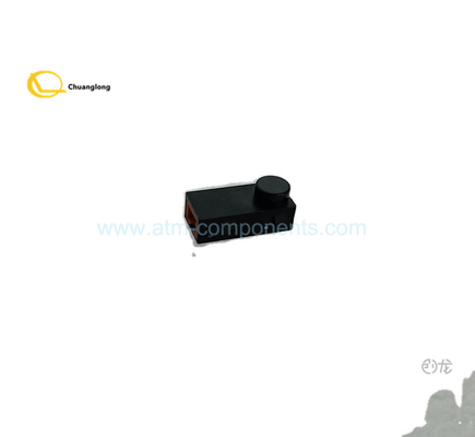 S21685202 Nautilus Hyosung DETECTING SENSOR GCDU Nanocash 1K 2K 4K 6K 8K Drawer Style CDUs