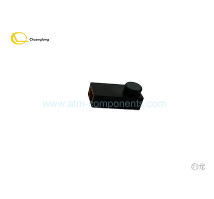 S21685202 Nautilus Hyosung DETECTING SENSOR GCDU Nanocash 1K 2K 4K 6K 8K Drawer Style CDUs