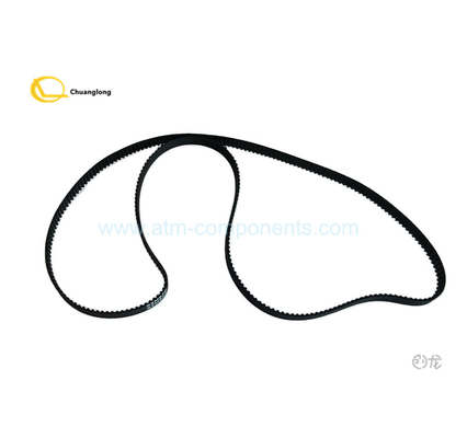 9983002256 998-3002256 ATM Components NCR Timing Belt Internal S2M572 286T Belt