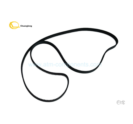 9983002256 998-3002256 ATM Components NCR Timing Belt Internal S2M572 286T Belt