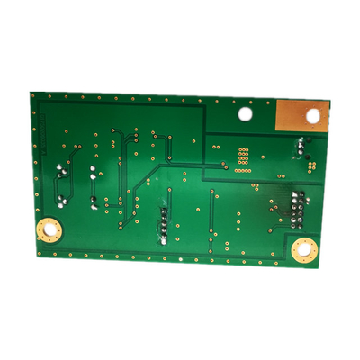 ATM parts Wincor Nixdorf ATM machine 1750206035 Wincor 280 shutter motor controller card 01750206035