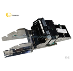 ATM Wincor Nixdorf TP27 (P1+M1+H1) 80mm Receipt Printer 01750256247 1750256247