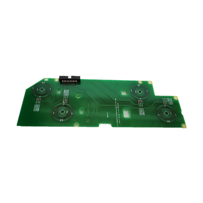 Atm Parts NCR S2 Selfserv 445-0752739/4450752739 Board NCR ATM PARTS