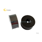 01750123766 Wincor Nixdorf Cineo C4060 C4040 Reel Storage Fix Installed Escrow Tape 1750123766