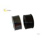 01750123766 Wincor Nixdorf Cineo C4060 C4040 Reel Storage Fix Installed Escrow Tape 1750123766