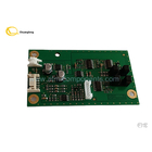Wincor PC280 Shutter Board 1750206035 Procash 280 Shutter Controller 01750206035
