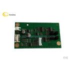 Wincor PC280 Shutter Board 1750206035 Procash 280 Shutter Controller 01750206035