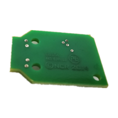 NCR S2 Pick LED2 Ban 445-0749759B 445-0749761A 445-​0749760 Atm Parts