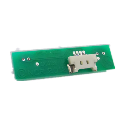 Atm Parts NCR S2 Ncr Selfserv Divert Sensor Board 445-0740237/4450740237