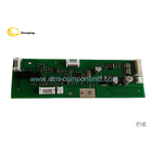 01750180992 ATM Spare Parts Wincor RL Shutter Control Board FL 1750180992