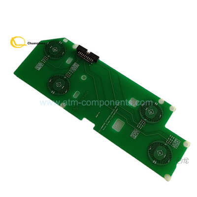 445-0752739-R NCR S2 Printed Circuit Boards Igcrd 445-0752739 4450752739 Controller