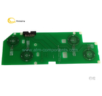 445-0752739-R NCR S2 Printed Circuit Boards Igcrd 445-0752739 4450752739 Controller