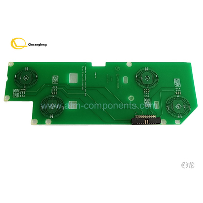 445-0752739-R NCR S2 Printed Circuit Boards Igcrd 445-0752739 4450752739 Controller