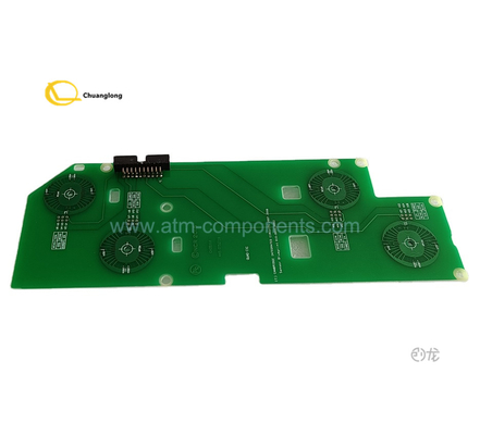 445-0752739-R NCR S2 Printed Circuit Boards Igcrd 445-0752739 4450752739 Controller