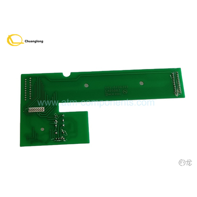 ATM Machine Onderdelen NCR S2 Flex Interface Board 6623 445-0736349 4450736349