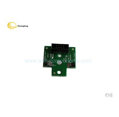 ATM Repair Parts NCR S2 Dispenser Controller Board 445-0750631 4450750631 Bank Machine