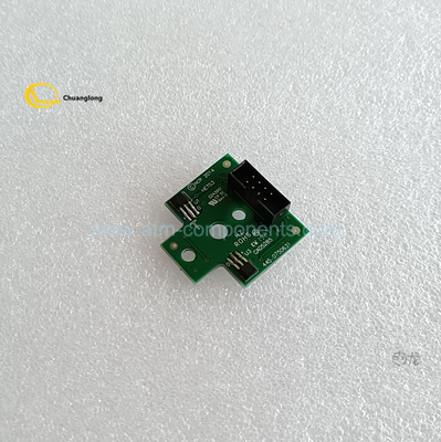 ATM Repair Parts NCR S2 Dispenser Controller Board 445-0750631 4450750631 Bank Machine