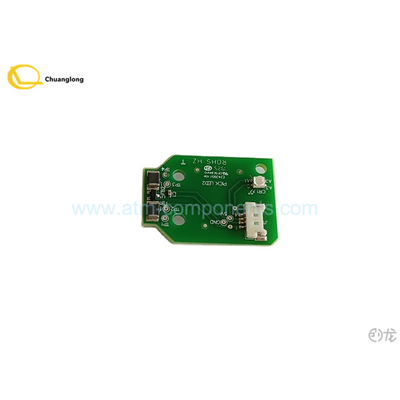 ATM NCR S2 Dispenser Pick Led2 Board 445-0749759B 445-0749761A 445-​0749760 445-0749760