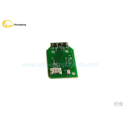 ATM NCR S2 Dispenser Pick Led2 Board 445-0749759B 445-0749761A 445-​0749760 445-0749760