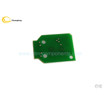 ATM NCR S2 Dispenser Pick Led2 Board 445-0749759B 445-0749761A 445-​0749760 445-0749760