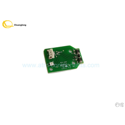 ATM NCR S2 Dispenser Pick Led2 Board 445-0749759B 445-0749761A 445-​0749760 445-0749760