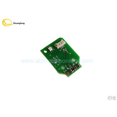 ATM NCR S2 Dispenser Pick Led2 Board 445-0749759B 445-0749761A 445-​0749760 445-0749760