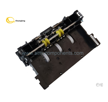 S7430000224 7310000224 S7310000224 Hyosung CST-1100 Cassette Note Separator Cash Seperator ATM 7430000224