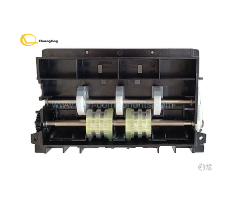 S7430000224 7310000224 S7310000224 Hyosung CST-1100 Cassette Note Separator Cash Seperator ATM 7430000224