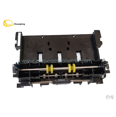 S7430000224 7310000224 S7310000224 Hyosung CST-1100 Cassette Note Separator Cash Seperator ATM 7430000224