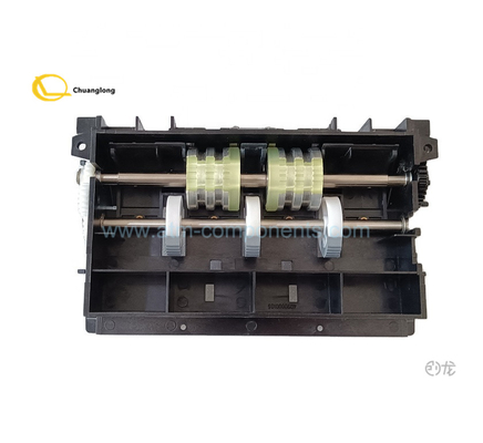 S7430000224 7310000224 S7310000224 Hyosung CST-1100 Cassette Note Separator Cash Seperator ATM 7430000224