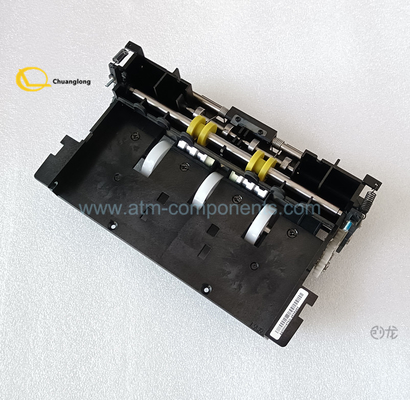 S7430000224 7310000224 S7310000224 Hyosung CST-1100 Cassette Note Separator Cash Seperator ATM 7430000224