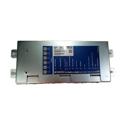 Wincor Atm Parts CINEO 4060 CONSOLE ELECTRONICS CTM II (2070 + 2060) 1750147868 01750147868