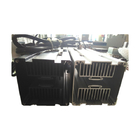 01750179134 /1750179136 ATM Machine Part Wincor Nixdorf ATM Parts 390W Heater With Fan 230V 1750179134