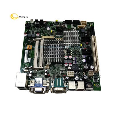 ATM Parts  Self Serv NCR 6622E Main Board 497-0507048 Motherboard 4970507048