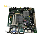 NCR 6622E Main Board 497-0507048 Motherboard Intel Atom D2550​ Mini-ITX 4970507048
