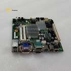 NCR 6622E Main Board 497-0507048 Motherboard Intel Atom D2550​ Mini-ITX 4970507048