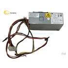 01750182047 Wincor PC280 ATM PSU_EPC_A4_PO9003-280G 1750182047 250W Power Supply