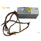 01750182047 Wincor PC280 ATM PSU_EPC_A4_PO9003-280G 1750182047 250W Power Supply