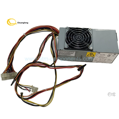 01750182047 Wincor PC280 ATM PSU_EPC_A4_PO9003-280G 1750182047 250W Power Supply