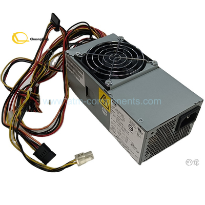 01750182047 Wincor PC280 ATM PSU_EPC_A4_PO9003-280G 1750182047 250W Power Supply