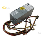 01750182047 ATM Wincor Procash 280 Power Supply 1750182047 Wincor C4060 PC280 PSU