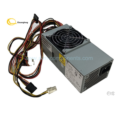 01750182047 ATM Wincor Procash 280 Power Supply 1750182047 Wincor C4060 PC280 PSU