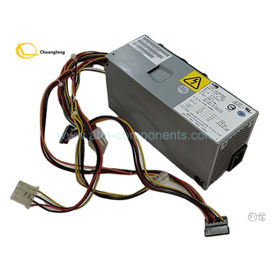 01750182047 ATM Wincor Procash 280 Power Supply 1750182047 Wincor C4060 PC280 PSU