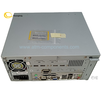 1750228918 1750235764 Wincor Procash 280 PC E5300 ATM PC280 PC285 CPU 01750235764