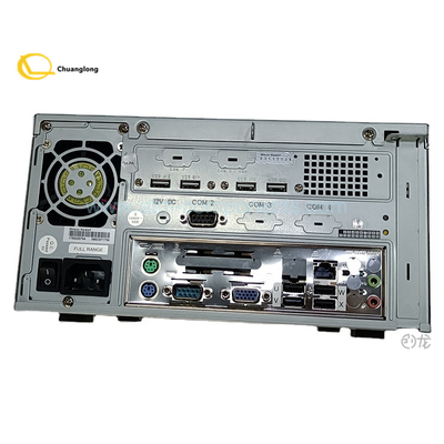 1750228918 1750235764 Wincor Procash 280 PC E5300 ATM PC280 PC285 CPU 01750235764