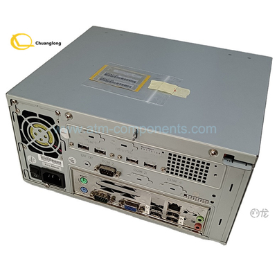 1750228918 1750235764 Wincor Procash 280 PC E5300 ATM PC280 PC285 CPU 01750235764